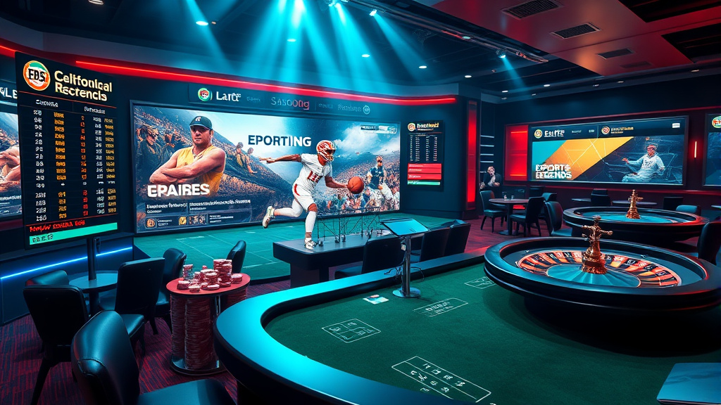 Banner www.mucinsen.vn