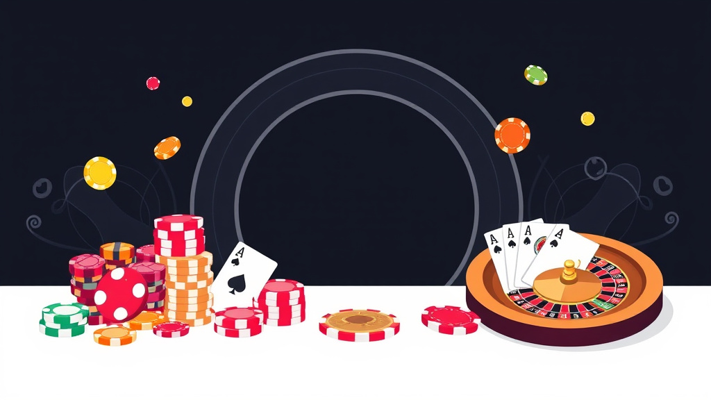 Banner www.mucinsen.vn