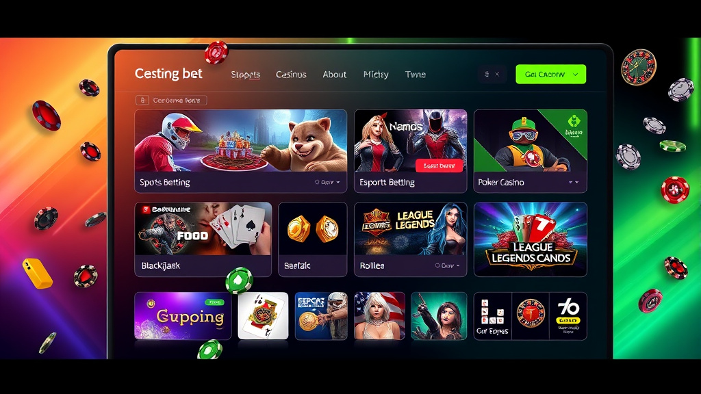 Banner www.mucinsen.vn