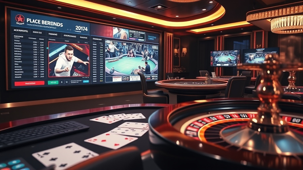 Banner www.mucinsen.vn