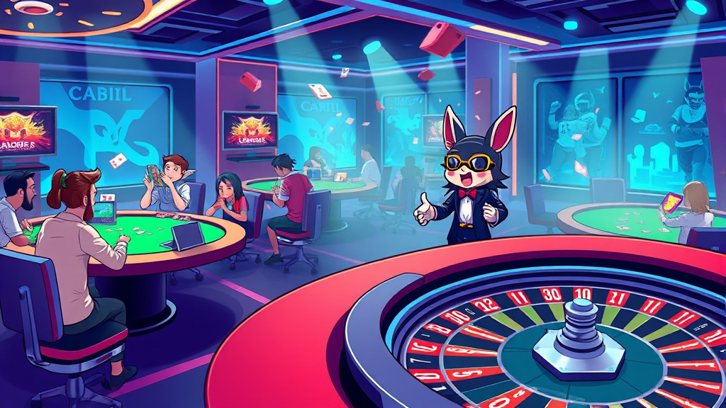 Banner www.mucinsen.vn