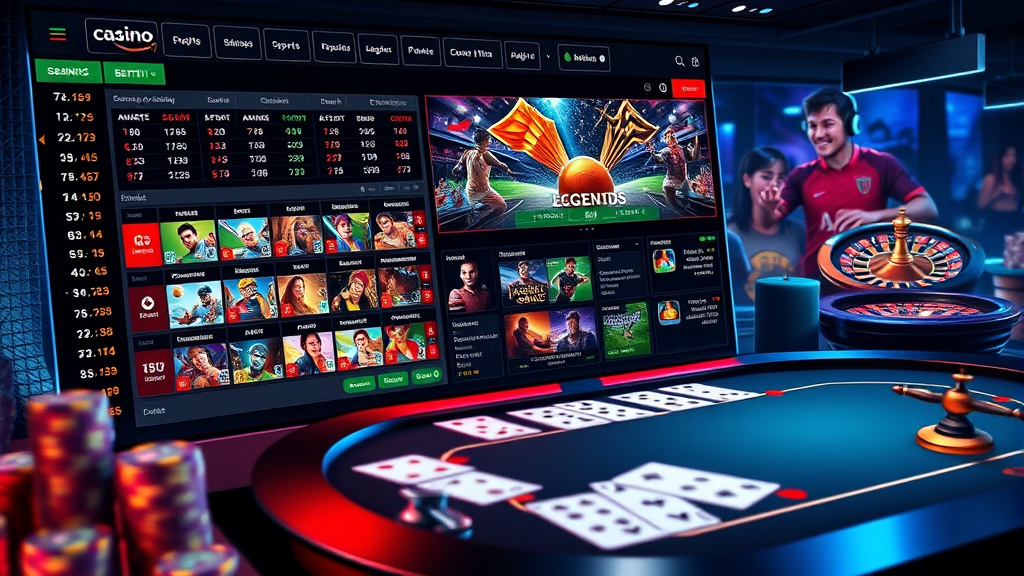 Banner www.mucinsen.vn