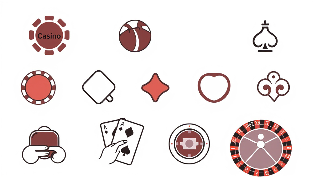 Banner www.mucinsen.vn