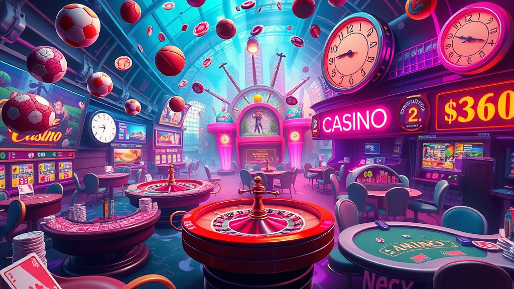 Banner www.mucinsen.vn