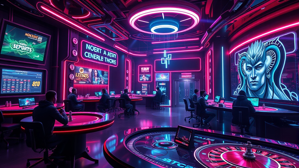 Banner www.mucinsen.vn