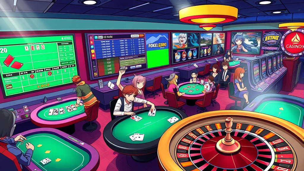 Banner www.mucinsen.vn