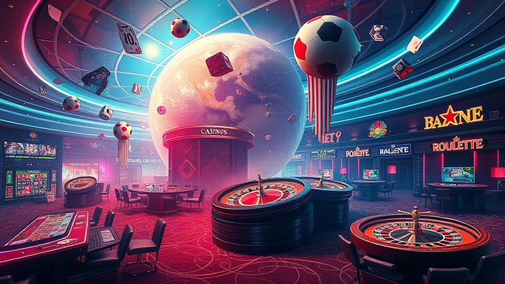 Banner www.mucinsen.vn