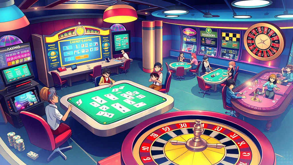 Banner www.mucinsen.vn