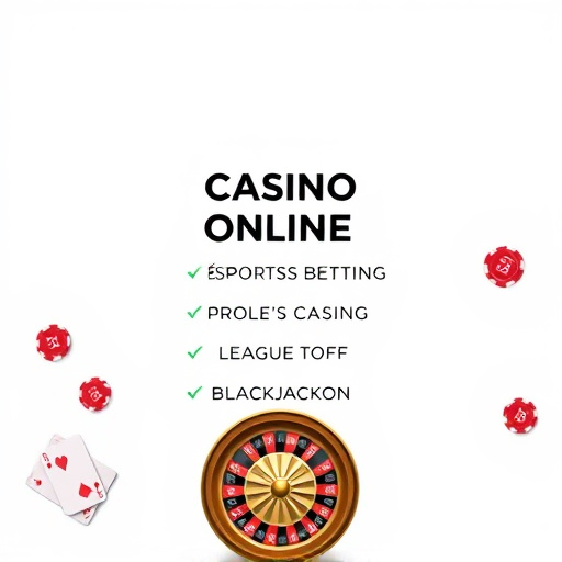 Banner www.mucinsen.vn