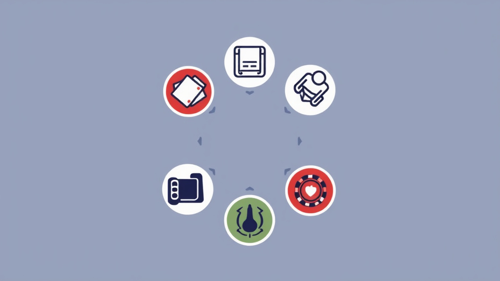 Banner www.mucinsen.vn