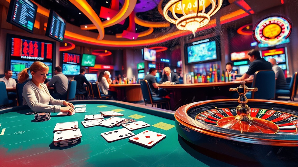 Banner www.mucinsen.vn