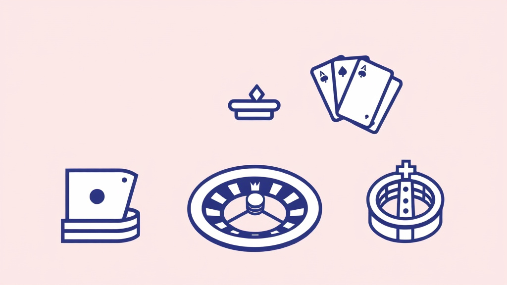 Banner www.mucinsen.vn