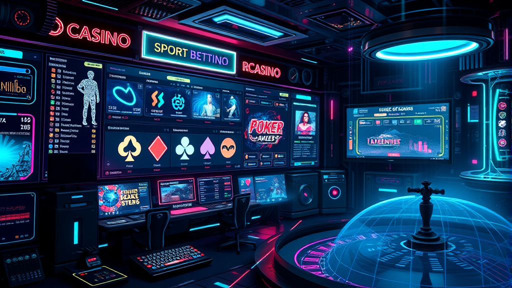 Banner www.mucinsen.vn