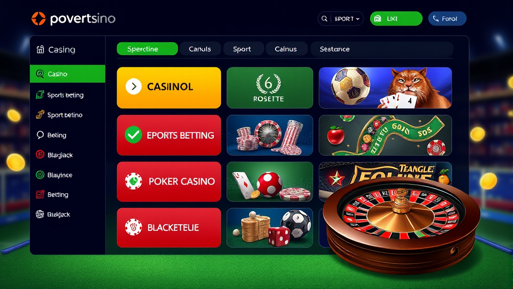 Banner www.mucinsen.vn