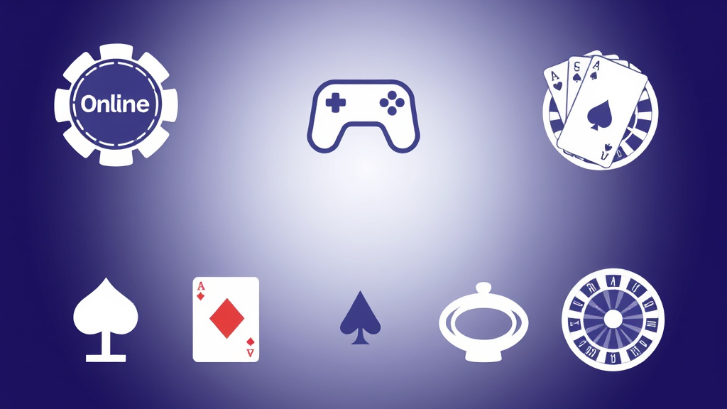 Banner www.mucinsen.vn