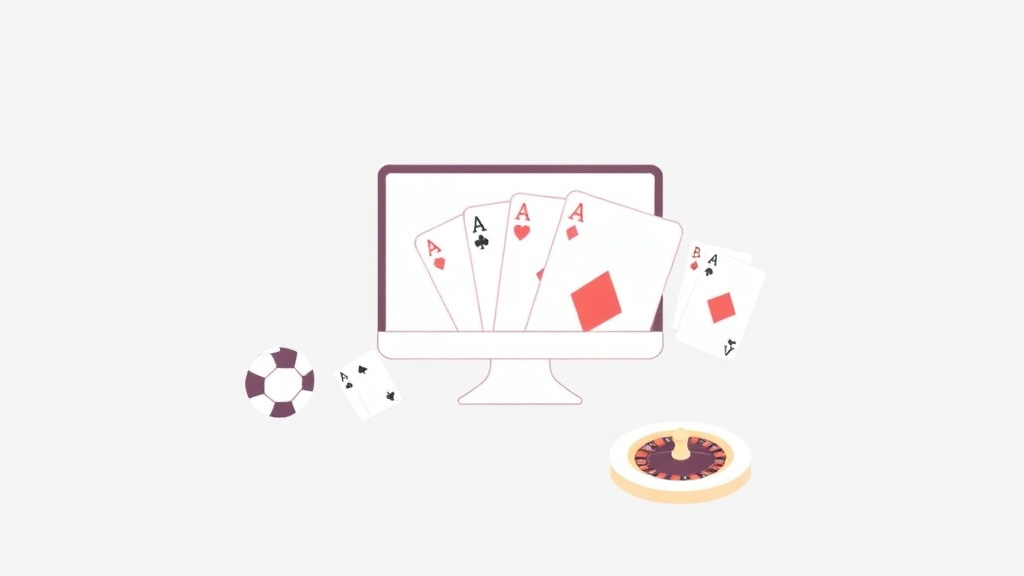 Banner www.mucinsen.vn