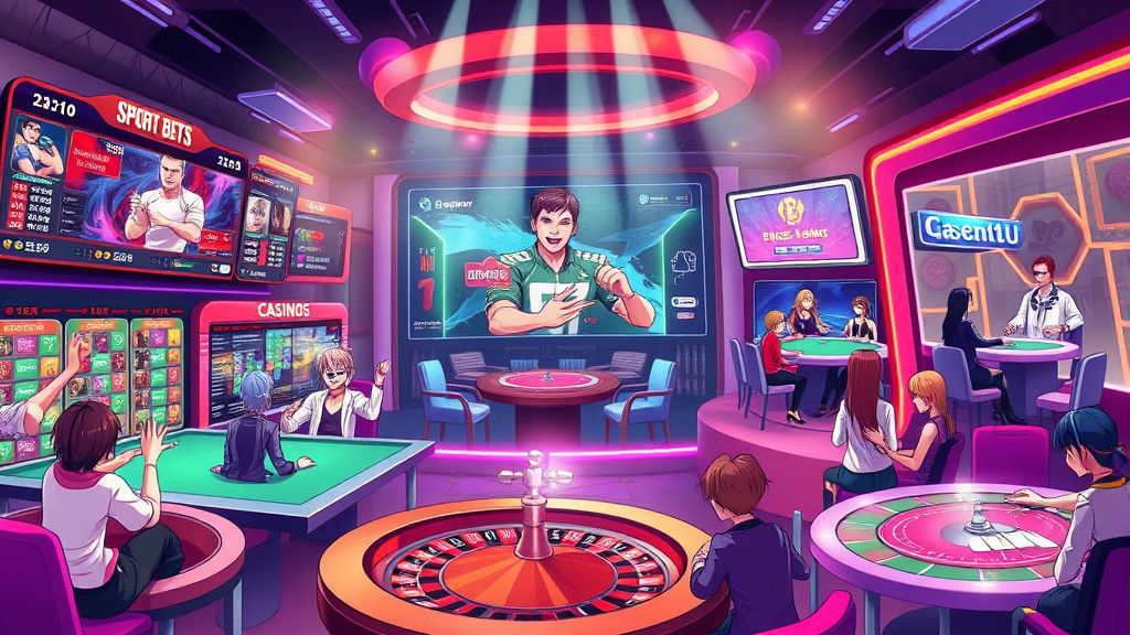 Banner www.mucinsen.vn