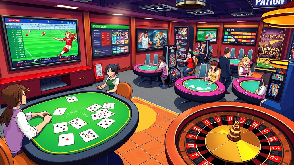 Banner www.mucinsen.vn