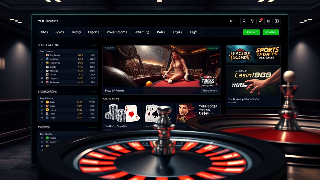 Banner www.mucinsen.vn