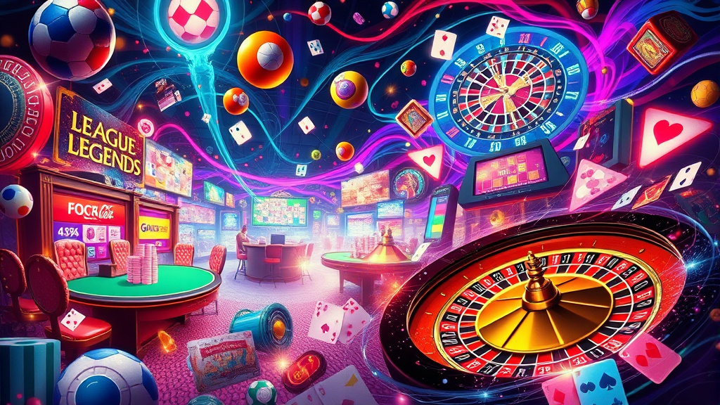 Banner www.mucinsen.vn