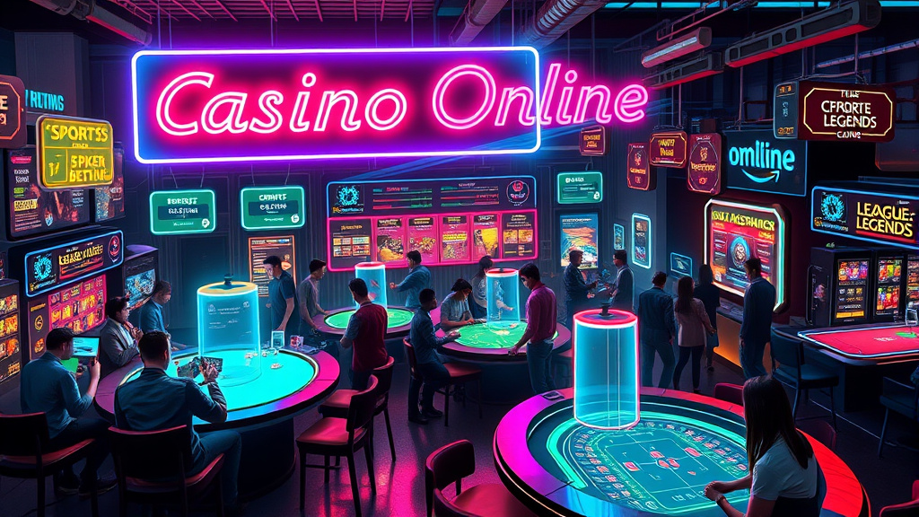 Banner www.mucinsen.vn