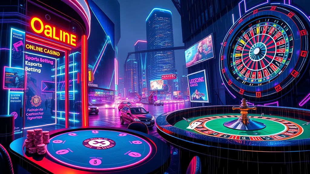 Banner www.mucinsen.vn