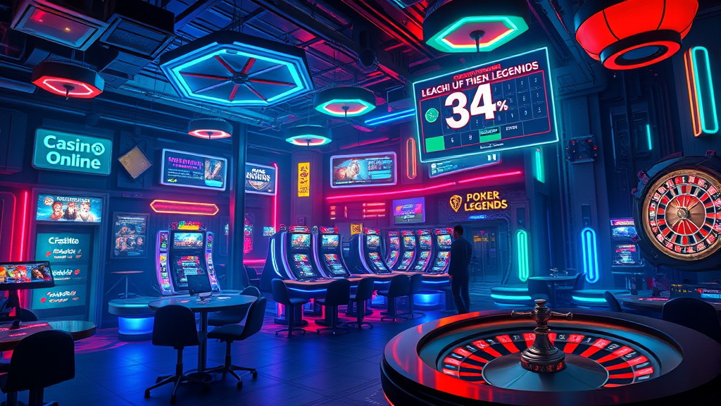 Banner www.mucinsen.vn