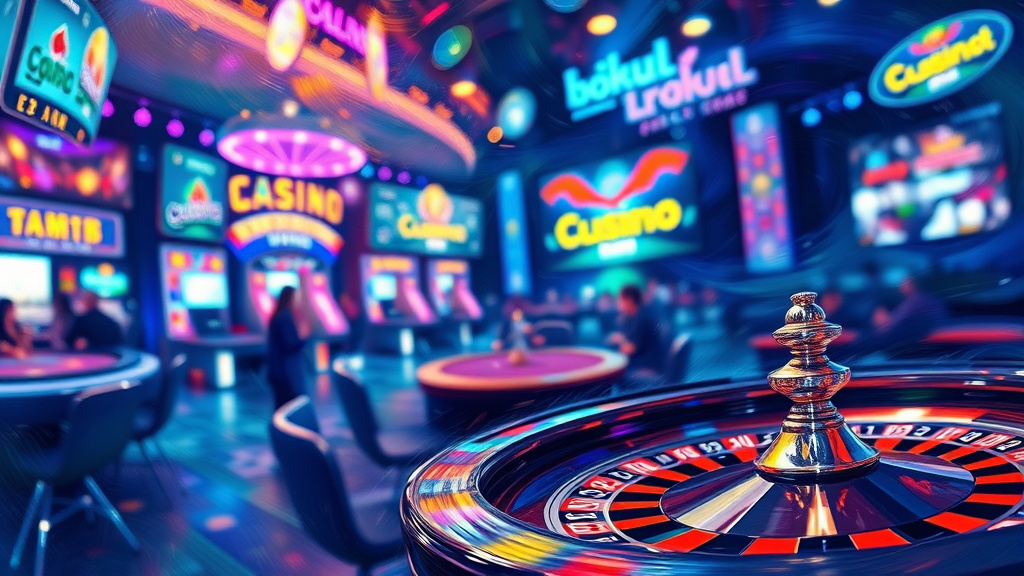 Banner www.mucinsen.vn