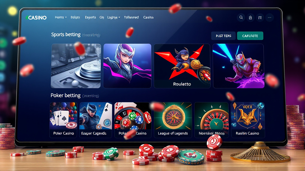 Banner www.mucinsen.vn