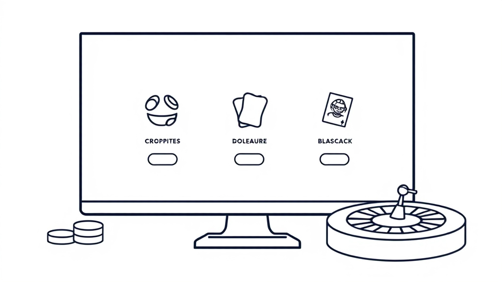 Banner www.mucinsen.vn