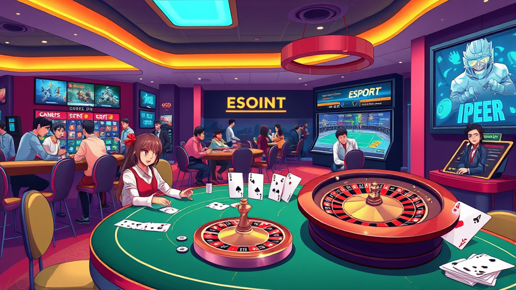 Banner www.mucinsen.vn