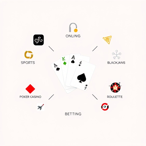 Banner www.mucinsen.vn