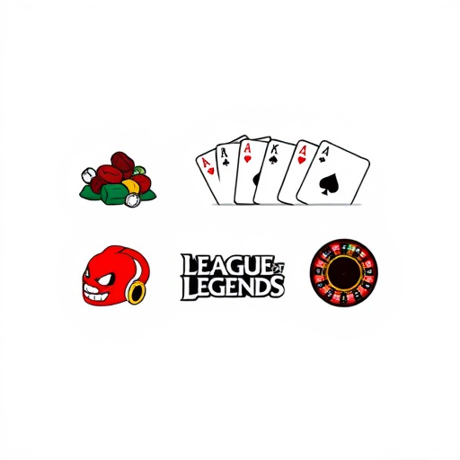 Banner www.mucinsen.vn