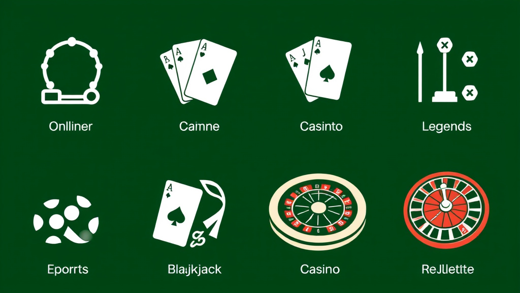 Banner www.mucinsen.vn