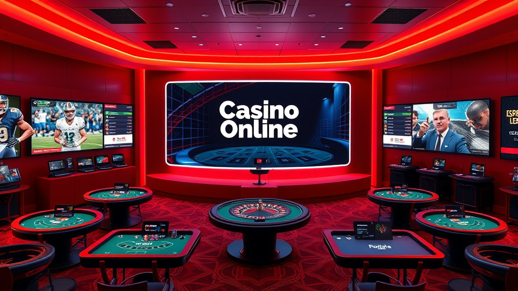 Banner www.mucinsen.vn