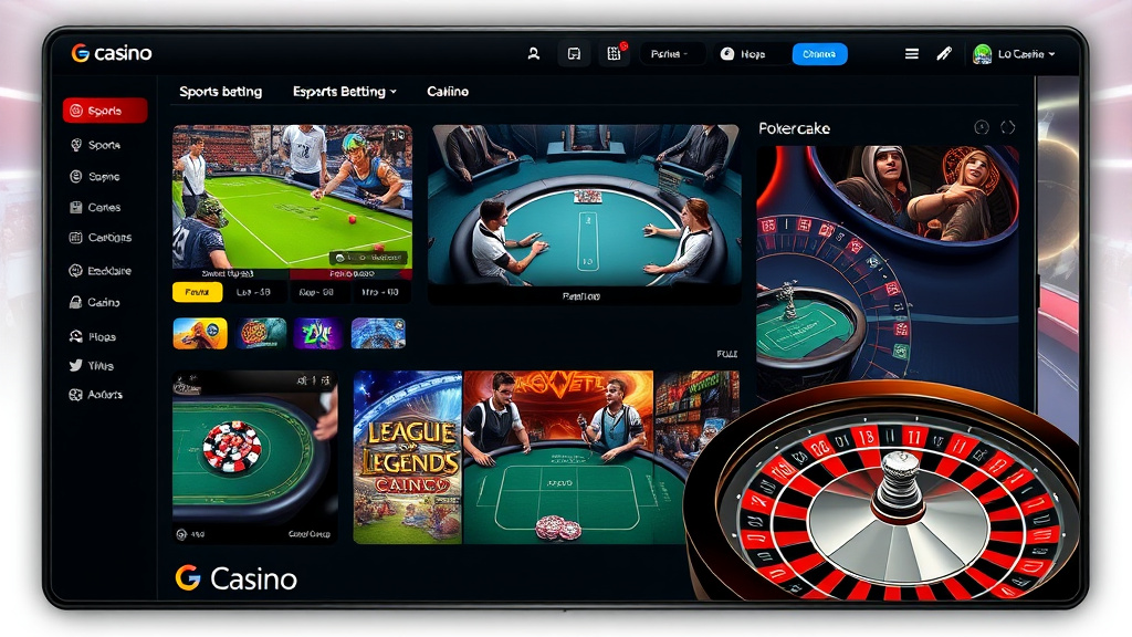 Banner www.mucinsen.vn