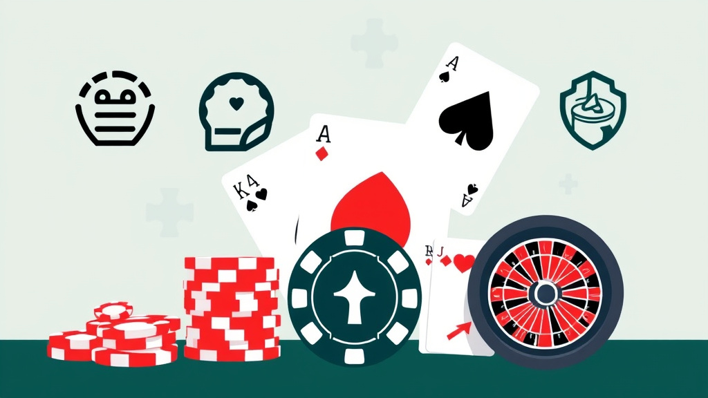 Banner www.mucinsen.vn