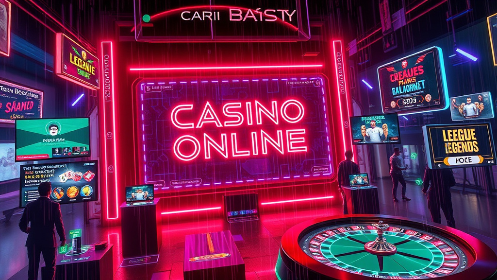 Banner www.mucinsen.vn