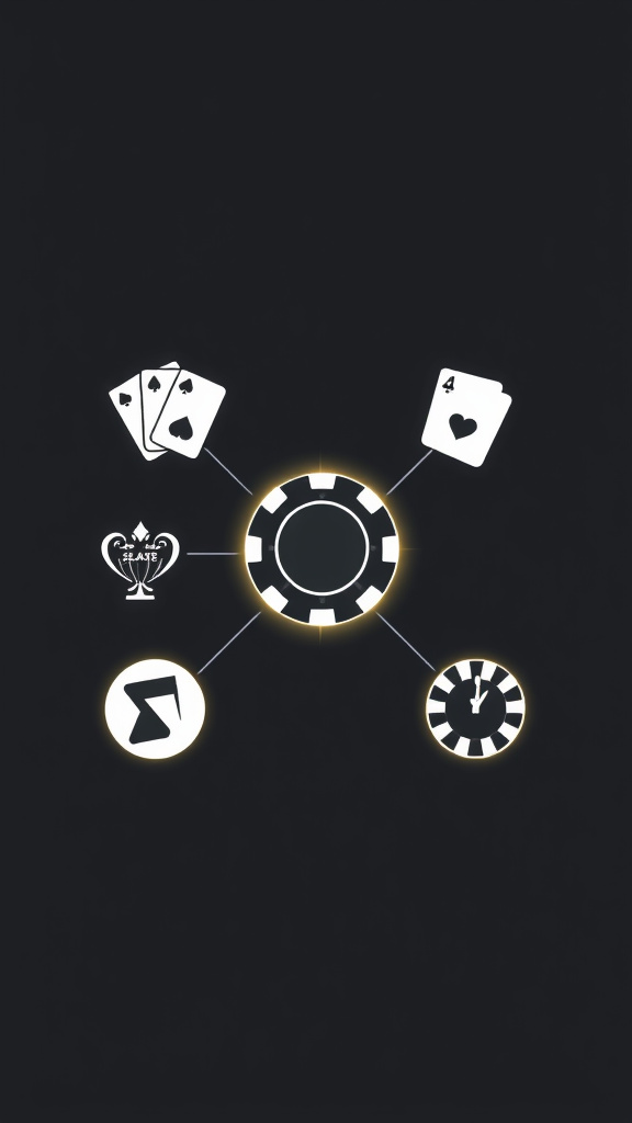 Banner www.mucinsen.vn