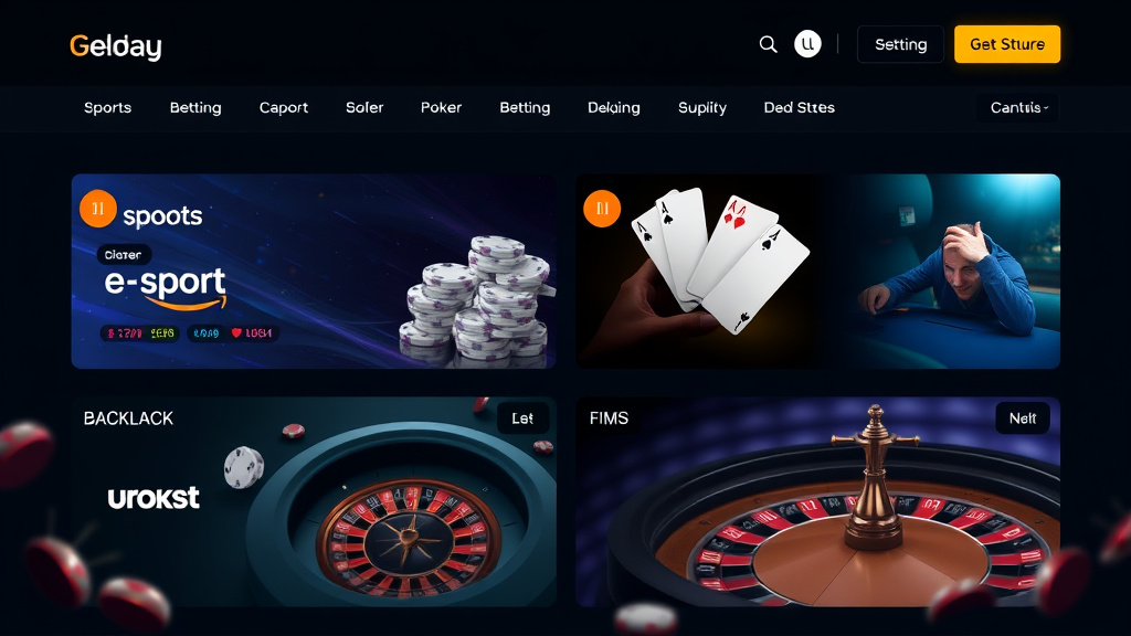 Banner www.mucinsen.vn