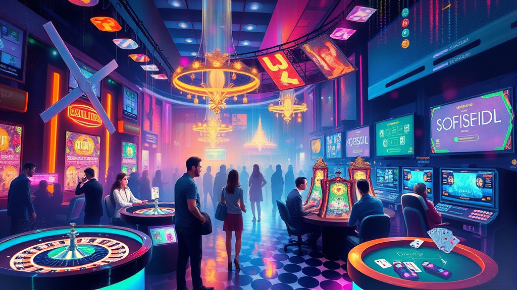 Banner www.mucinsen.vn