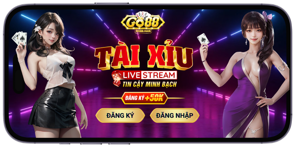 Banner www.mucinsen.vn
