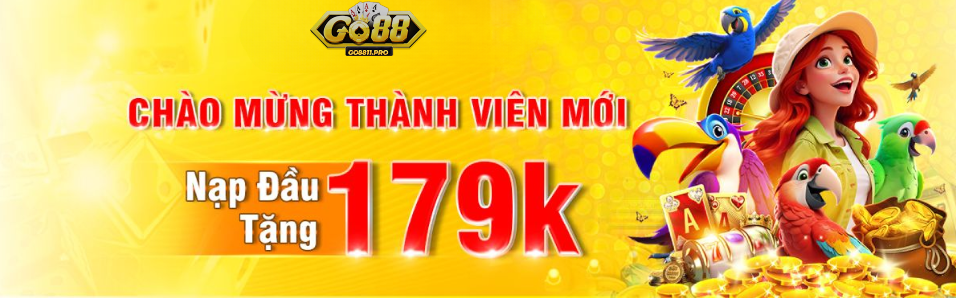 Banner www.mucinsen.vn