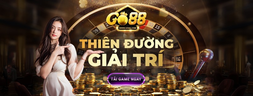 Banner www.mucinsen.vn