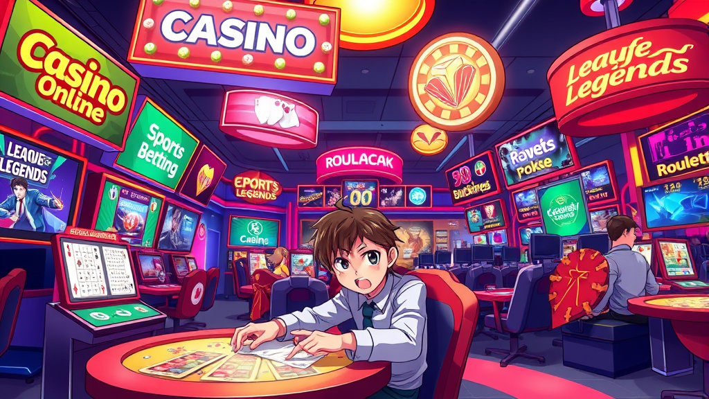 Banner www.mucinsen.vn