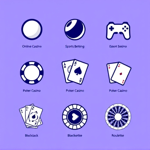 Banner www.mucinsen.vn