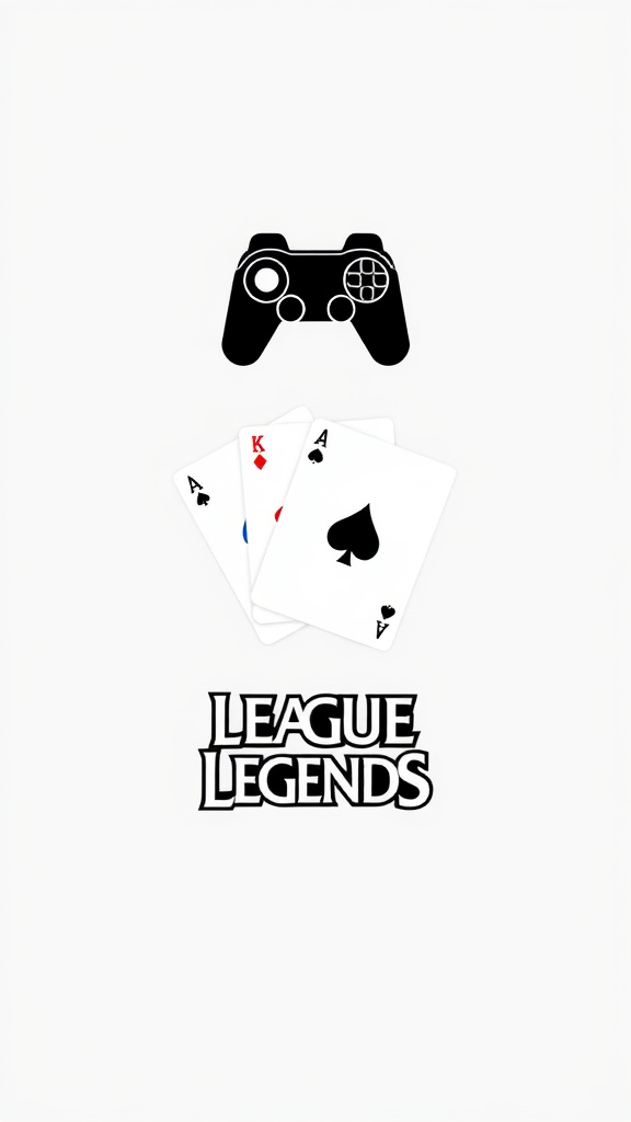 Banner www.mucinsen.vn