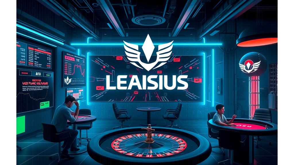 Banner www.mucinsen.vn