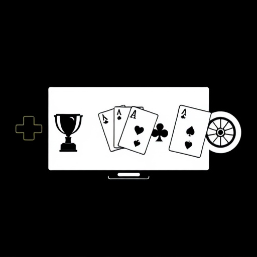 Banner www.mucinsen.vn