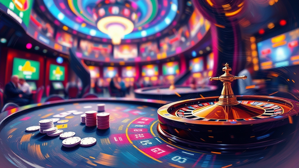 Banner www.mucinsen.vn